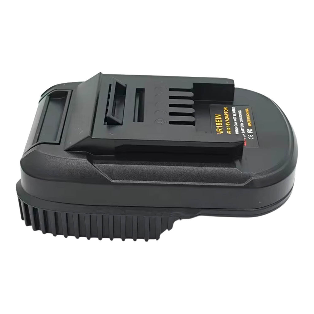 AEG 18V to Ozito PXC 18V Battery Adapter