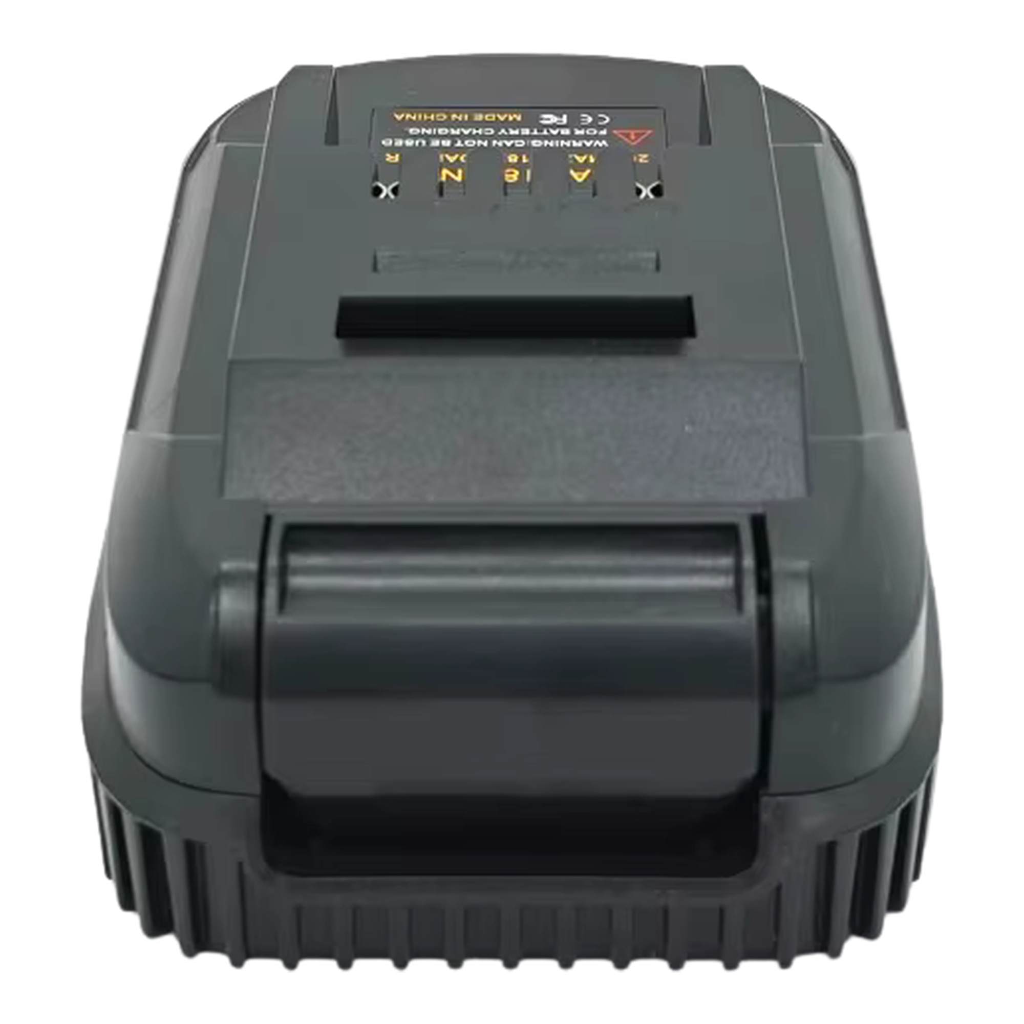 AEG 18V to Ozito PXC 18V Battery Adapter