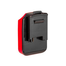 Load image into Gallery viewer, Black and Decker 20V to Porter Cable 18V Battery Adapter
