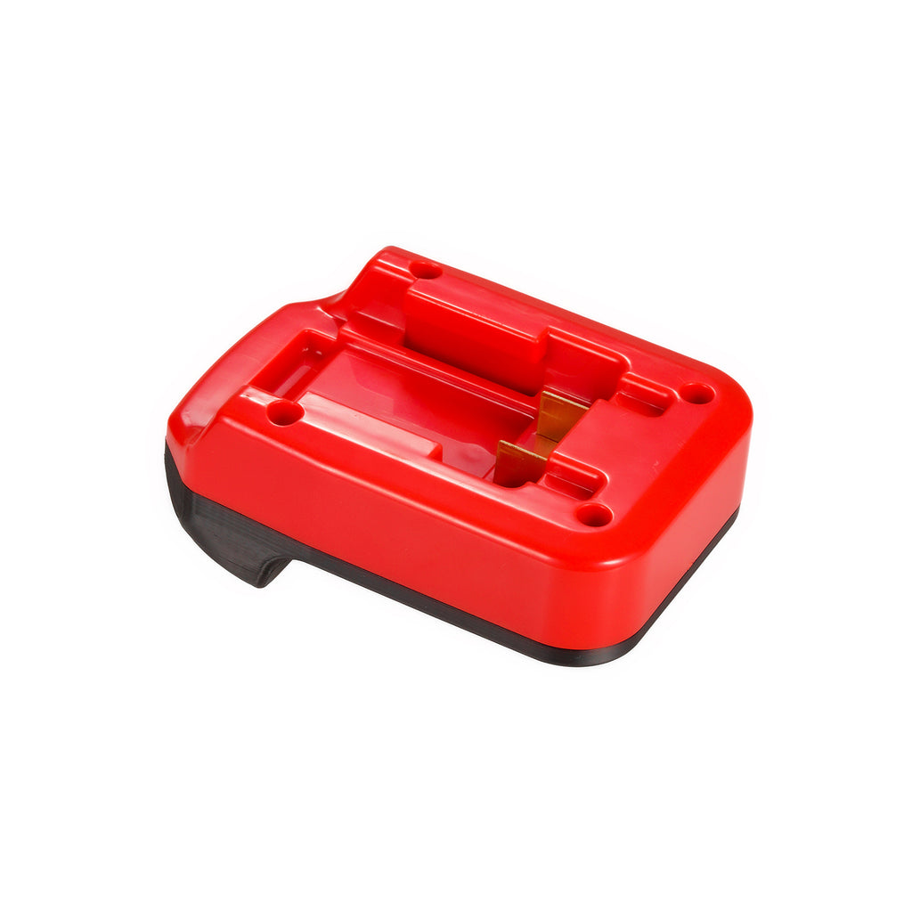 Black and Decker 20V to Masterforce 20V Battery Adapter