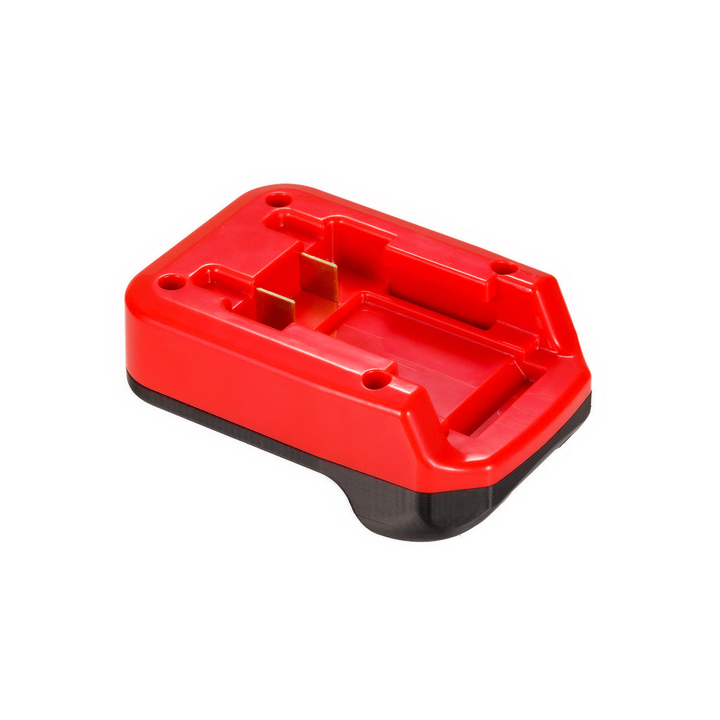 Black and Decker 20V to Masterforce 20V Battery Adapter