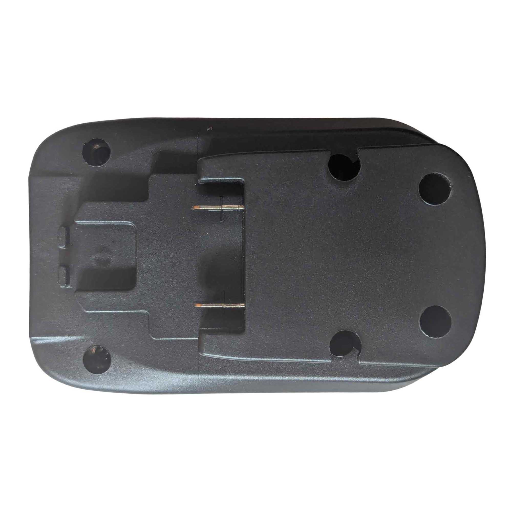 Bosch (Green) 18V to Einhell PXC 18V Battery Adapter