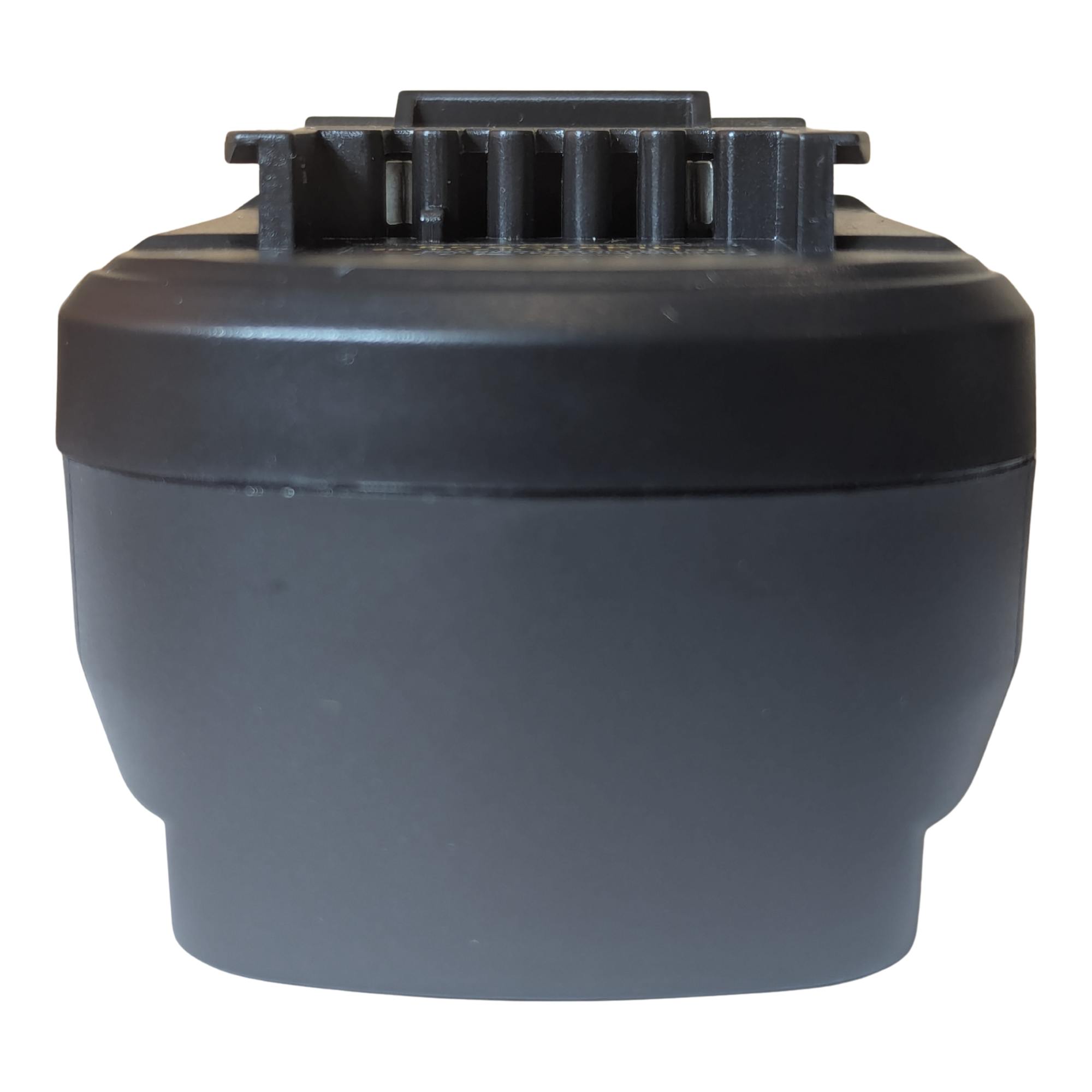 Bosch (Green) 18V to Ozito PXC 18V Battery Adapter