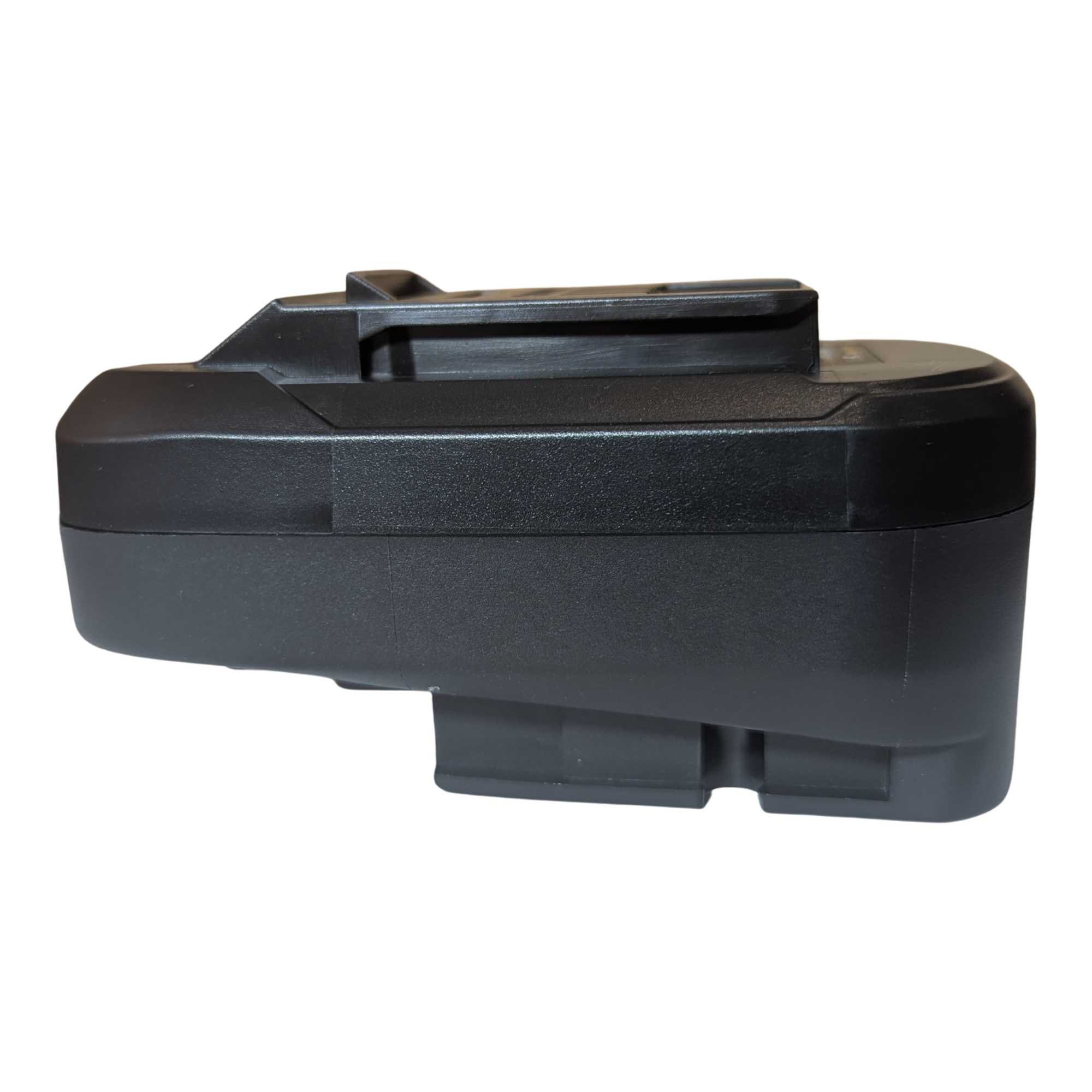 Bosch (Green) 18V to Ozito PXC 18V Battery Adapter