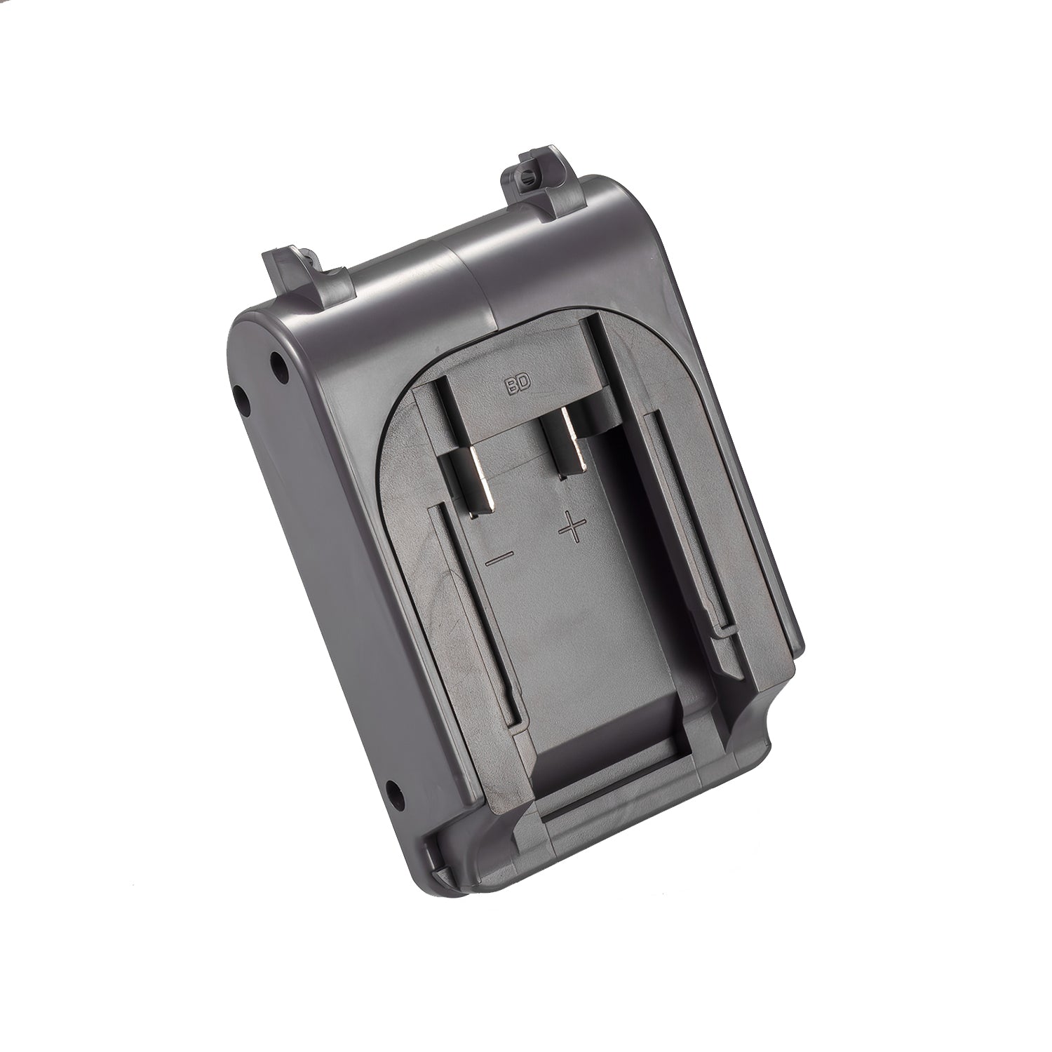 Bosch (Blue) 18V to Dyson V7 Battery Adapter