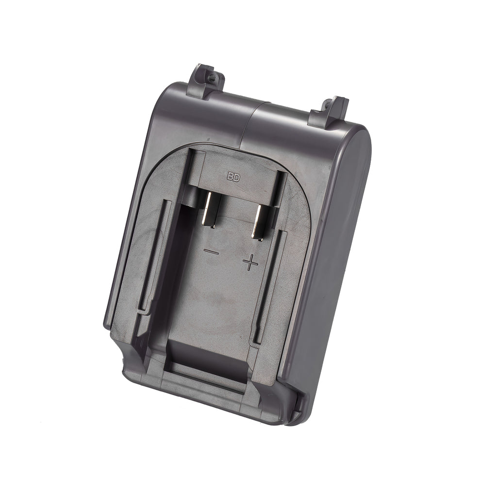 Bosch (Blue) 18V to Dyson V7 Battery Adapter