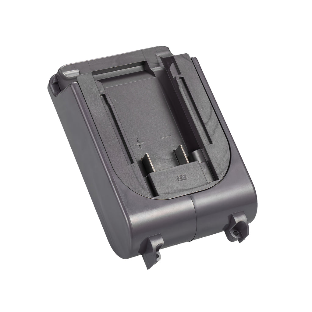 Bosch (Blue) 18V to Dyson V7 Battery Adapter