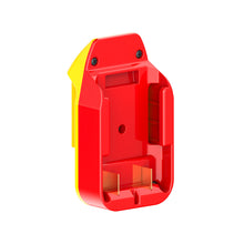 Load image into Gallery viewer, Craftsman 20V to DeWalt 20V Battery Adapter
