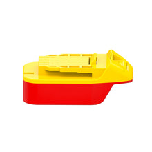 Load image into Gallery viewer, Craftsman 20V to DeWalt 20V Battery Adapter
