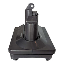 Load image into Gallery viewer, Craftsman 20V to Dyson V6 Battery Adapter
