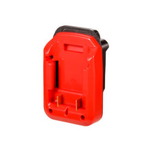 Load image into Gallery viewer, Craftsman 20V to Chicago Electric 18V Battery Adapter
