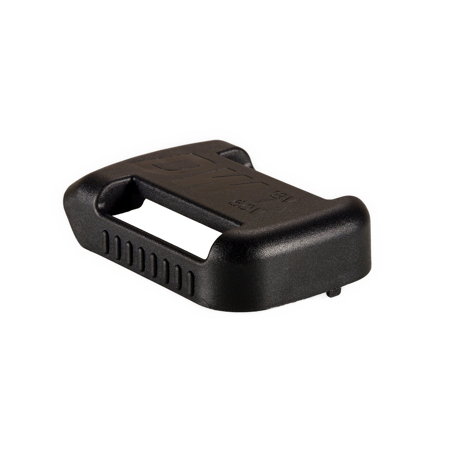 DeWalt 20V-60V Battery Bracket Mount