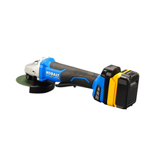 Load image into Gallery viewer, DeWalt 20V to Kobalt 24V Battery Adapter
