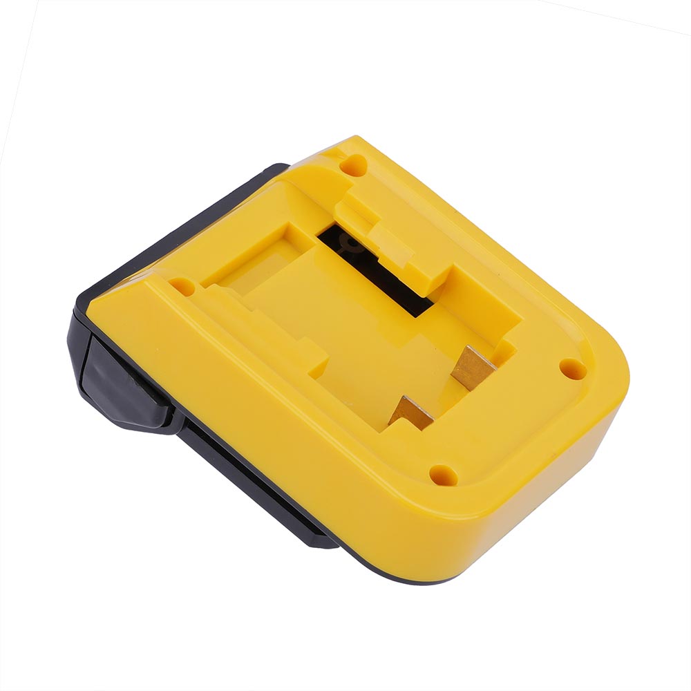 DeWalt 20V to Hikoki 18V Battery Adapter
