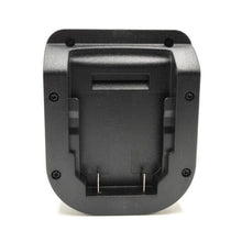 Load image into Gallery viewer, DeWalt 20V to CAT 18V Battery Adapter
