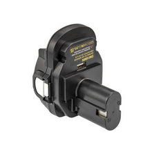 Load image into Gallery viewer, DeWalt 20V to Makita 18V (Ni-Cd) Battery Adapter
