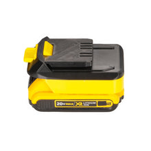 Load image into Gallery viewer, DeWalt 20V to WEN 20V Battery Adapter

