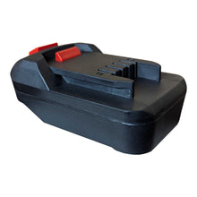 Load image into Gallery viewer, Einhell PXC 18V to Parkside X20V Battery Adapter
