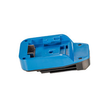 Load image into Gallery viewer, Hercules 20V to Porter Cable 20V Battery Adapter
