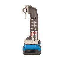 Load image into Gallery viewer, Hercules 20V to Porter Cable 20V Battery Adapter
