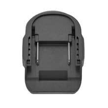 Load image into Gallery viewer, Makita 18V to Ryobi 18V Battery Adapter
