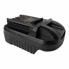 Load image into Gallery viewer, Makita 18V to SKIL 20V Battery Adapter
