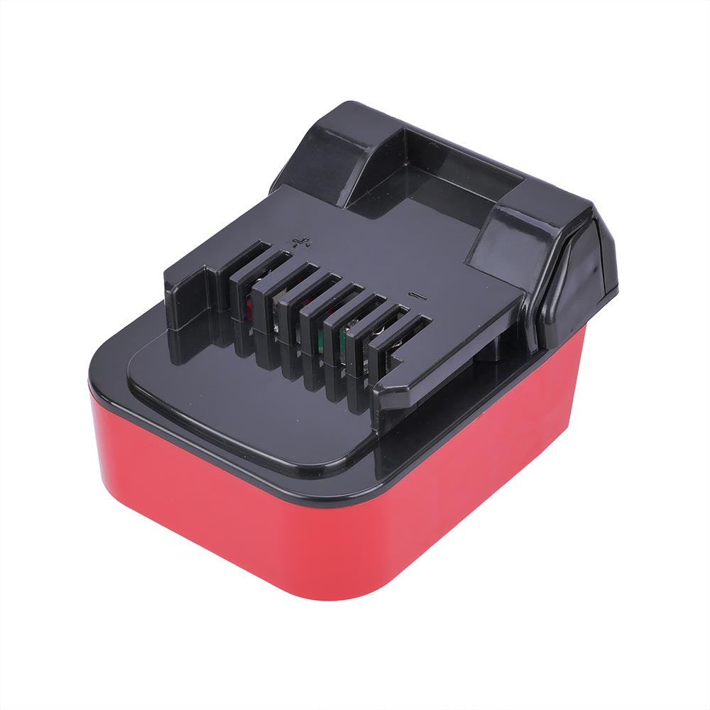 Milwaukee 18V to Hikoki 18V Battery Adapter