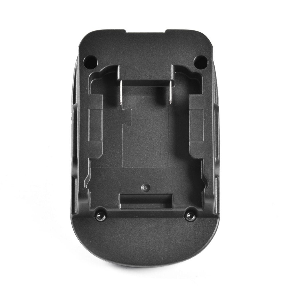 Milwaukee 18V to Ryobi 18V Battery Adapter