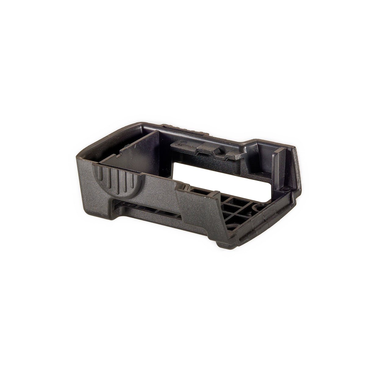 Milwaukee M18 18V Battery Bracket Mount
