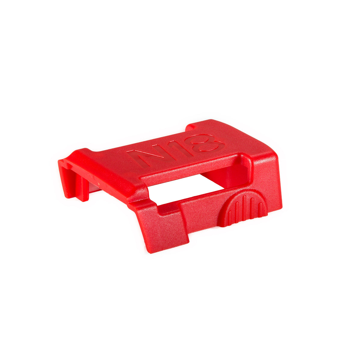 Milwaukee M18 18V Battery Bracket Mount