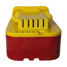 Load image into Gallery viewer, Milwaukee 18V to DeWalt 20V Battery Adapter
