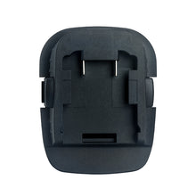 Load image into Gallery viewer, Milwaukee 18V to DeWalt 18V Battery Adapter
