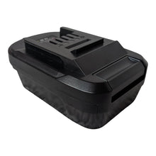 Load image into Gallery viewer, Milwaukee 18V to Ozito PXC 18V Battery Adapter
