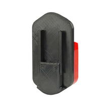 Load image into Gallery viewer, Milwaukee 18V to Porter Cable 19.2V Ni-Cd Battery Adapter
