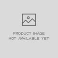 Parkside X20V to DeWalt 20V Battery Adapter