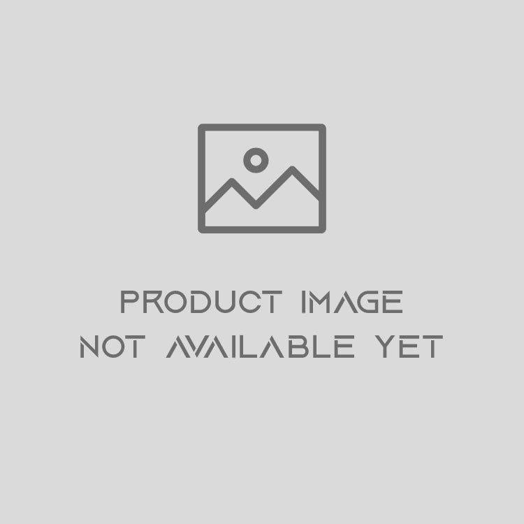 Einhell PXC 18V to Makita 18V Battery Adapter