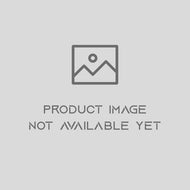 DeWalt 20V to Chicago Electric 18V Battery Adapter