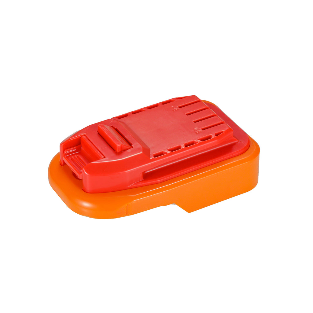 RIDGID 18V to Craftsman 20V Battery Adapter