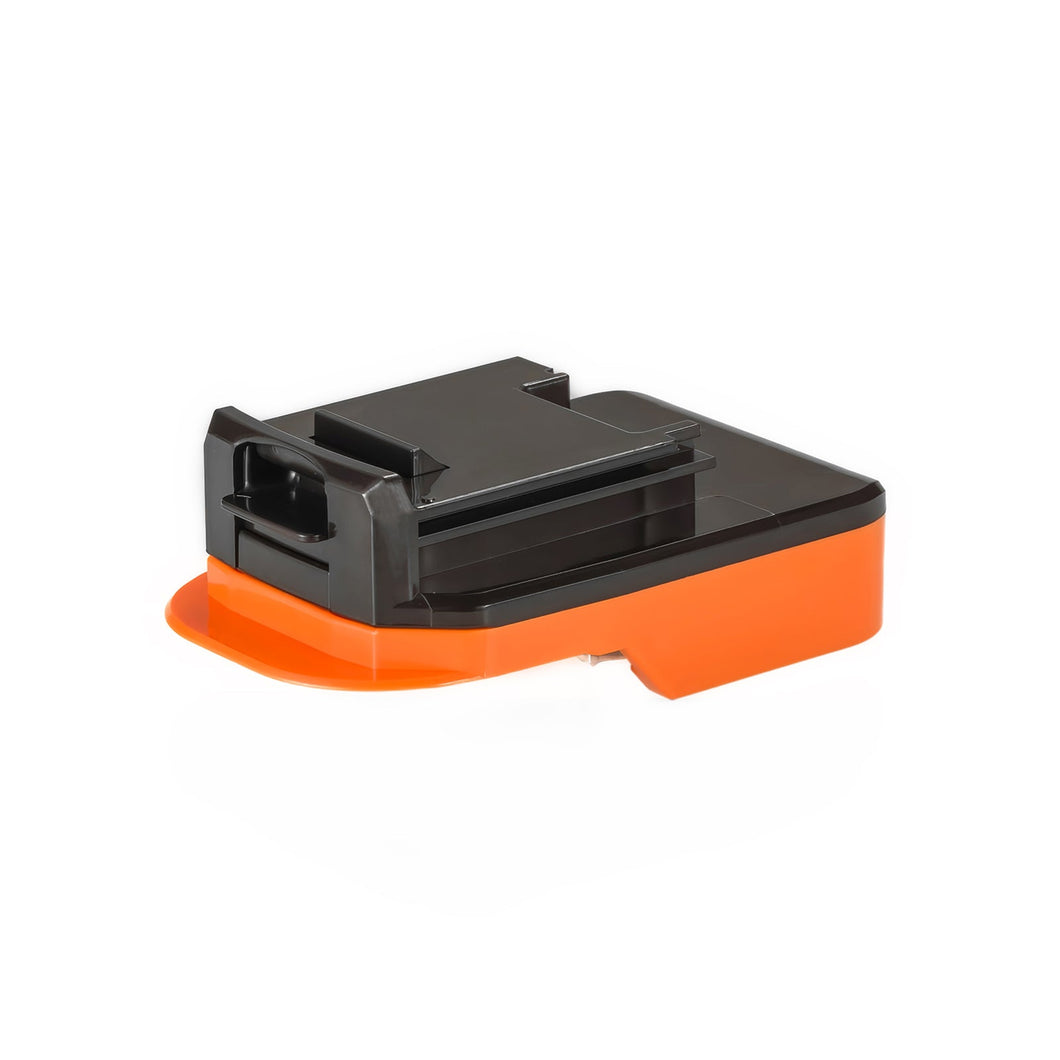 AEG 18V to Porter Cable 18V Battery Adapter