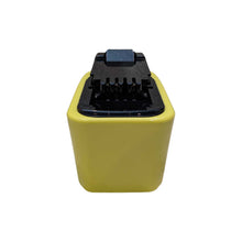 Load image into Gallery viewer, Ryobi 18V to Black and Decker 20V Battery Adapter
