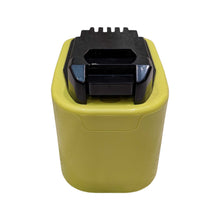 Load image into Gallery viewer, Ryobi 18V to Black and Decker 20V Battery Adapter
