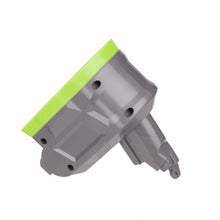 Load image into Gallery viewer, Ryobi 18V to Dyson V6 Battery Adapter
