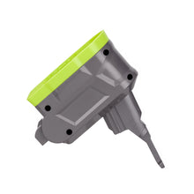 Load image into Gallery viewer, Ryobi 18V to Dyson V7 Battery Adapter
