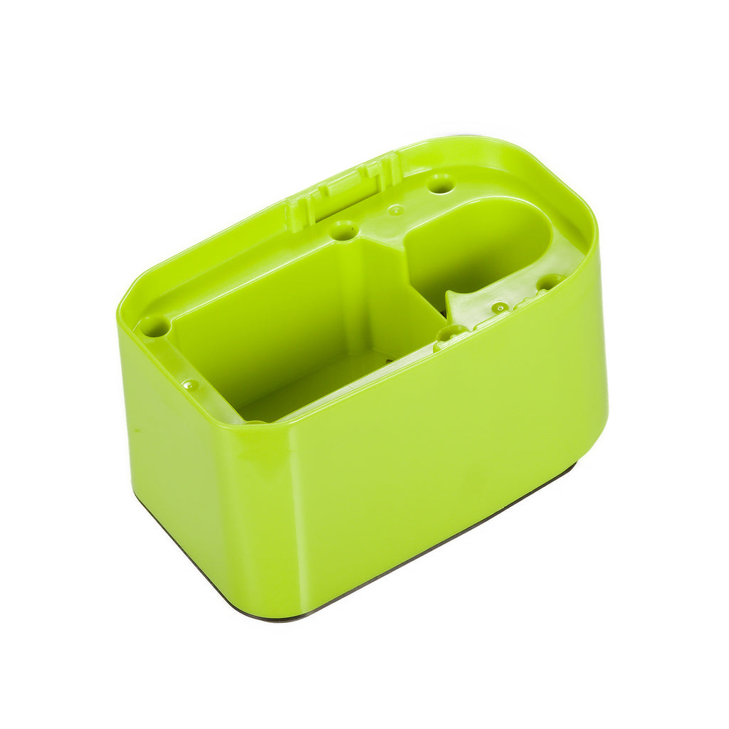 Ryobi 18V to Mastercraft 20V (Blue) Battery Adapter