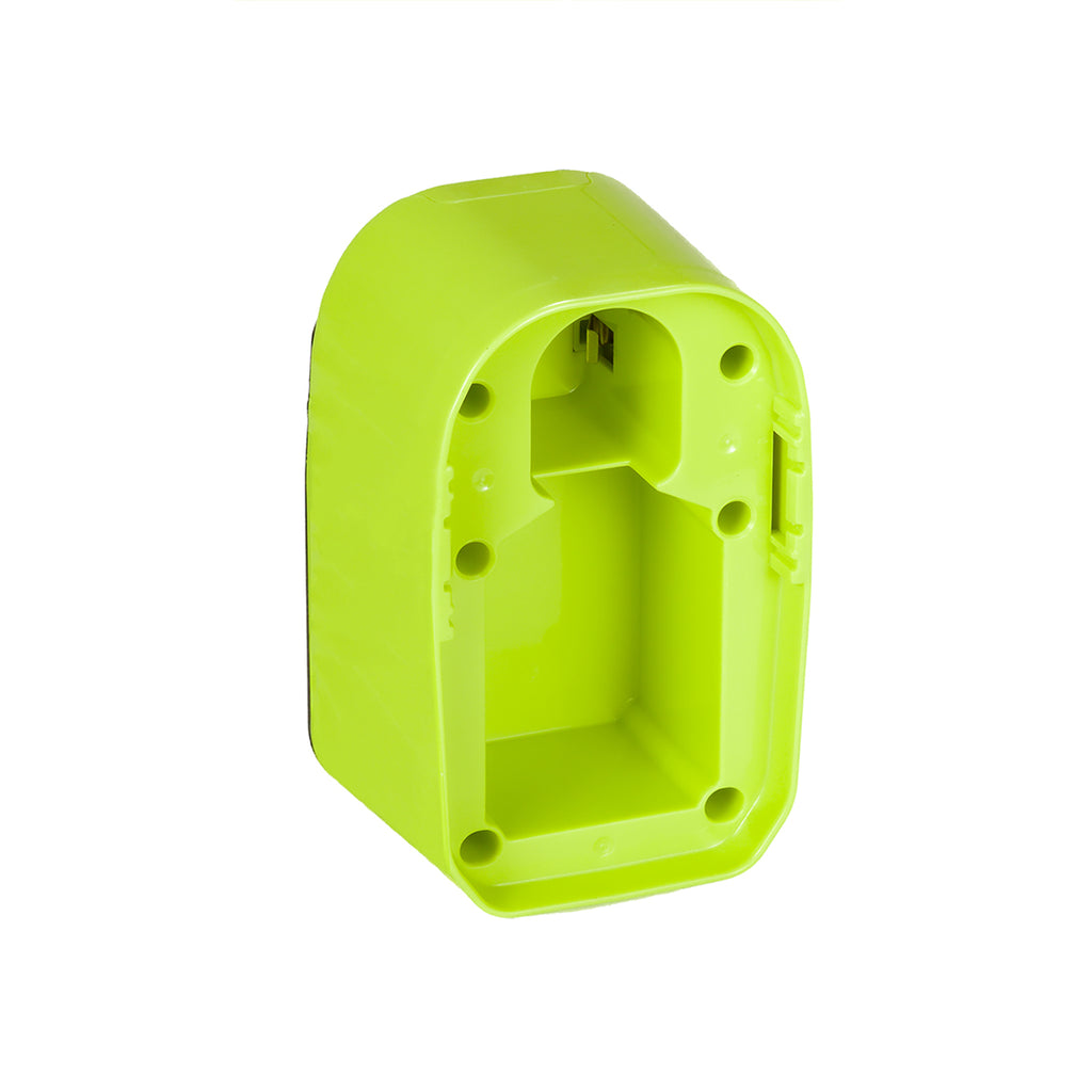 Ryobi 18V to Mastercraft 20V (Blue) Battery Adapter