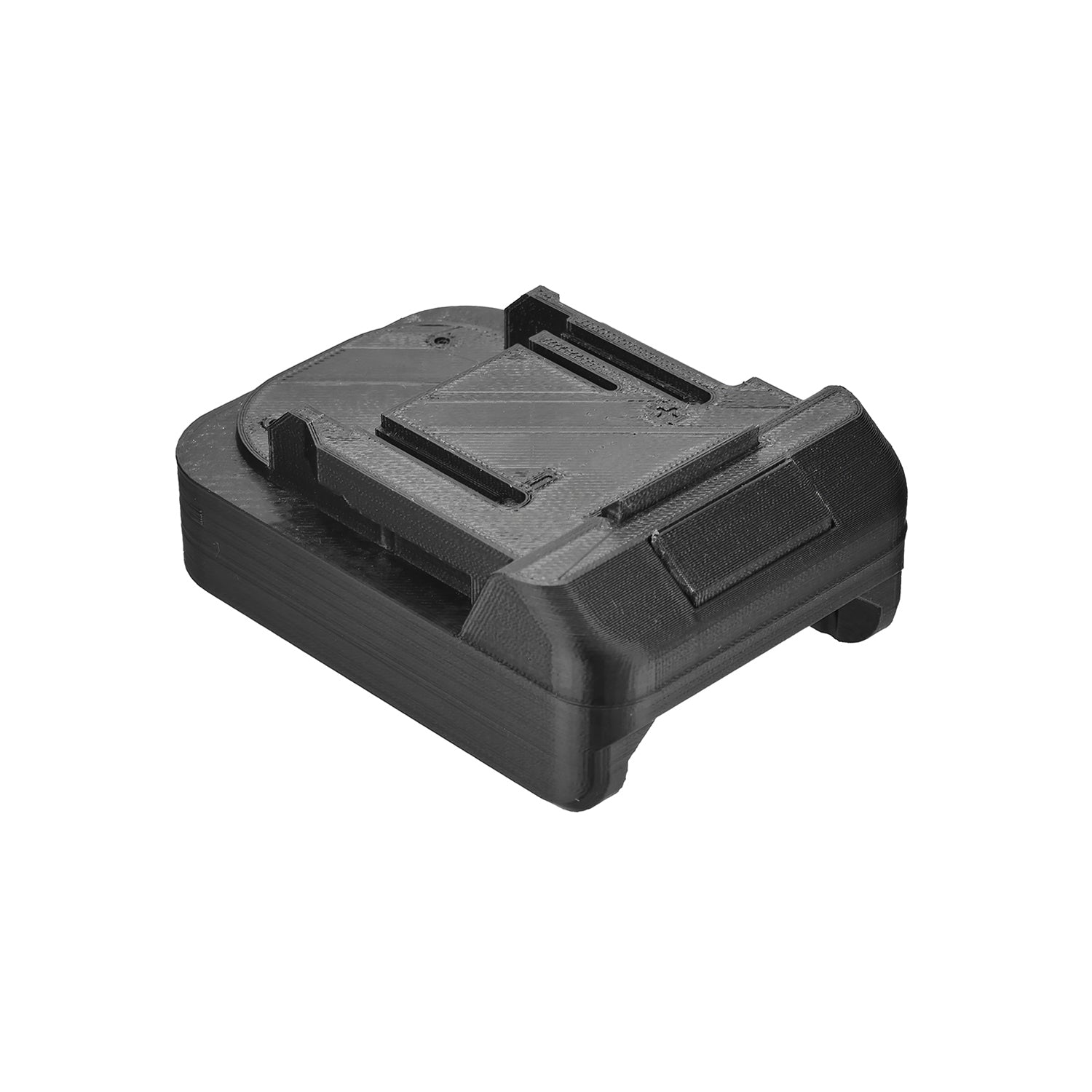 Stanley V20 to Makita 18V Battery Adapter