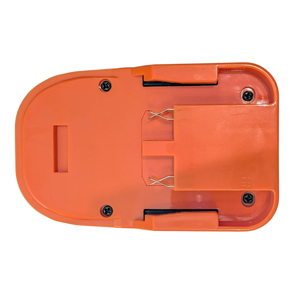 AEG 18V to Hikoki 18V Battery Adapter