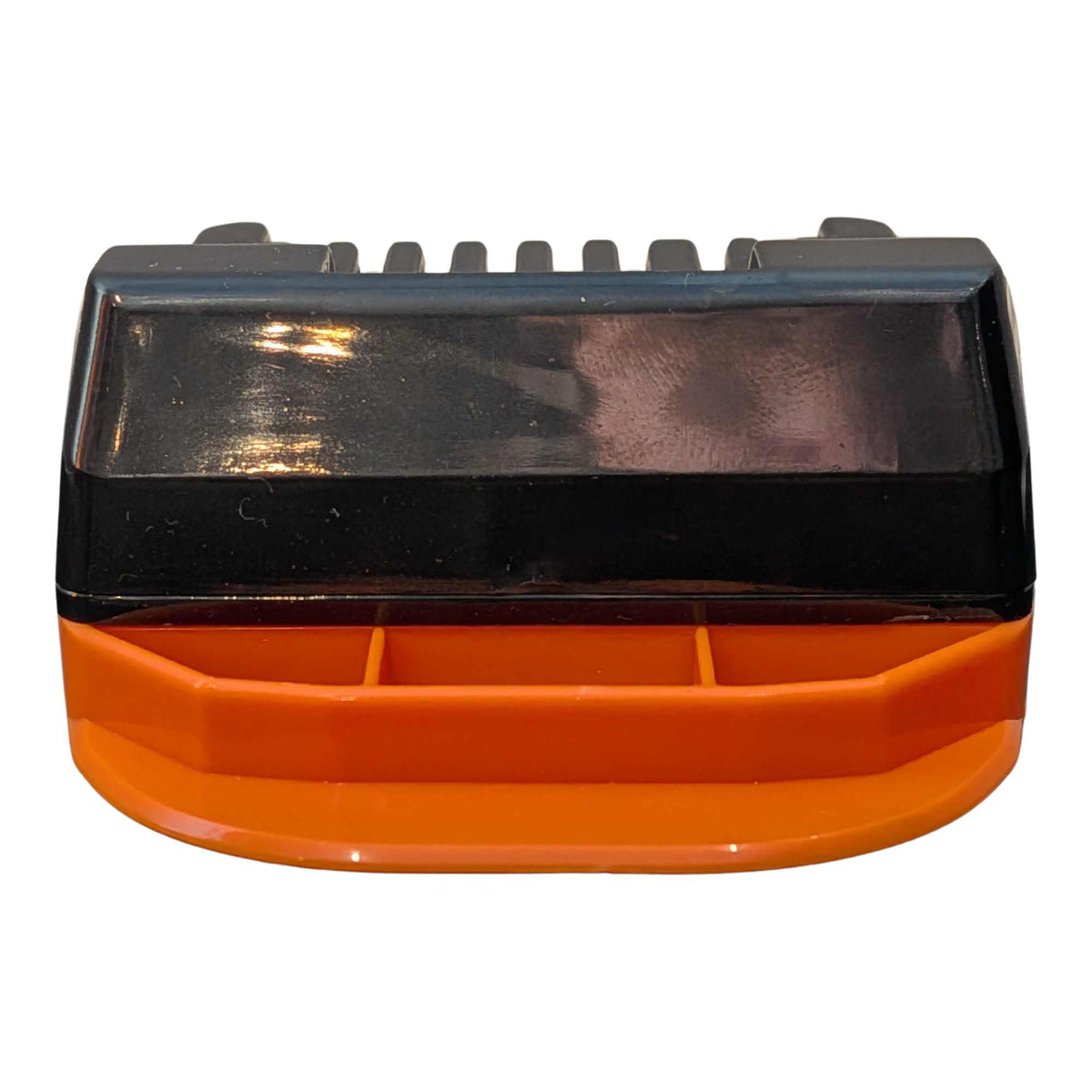 AEG 18V to Hikoki 18V Battery Adapter