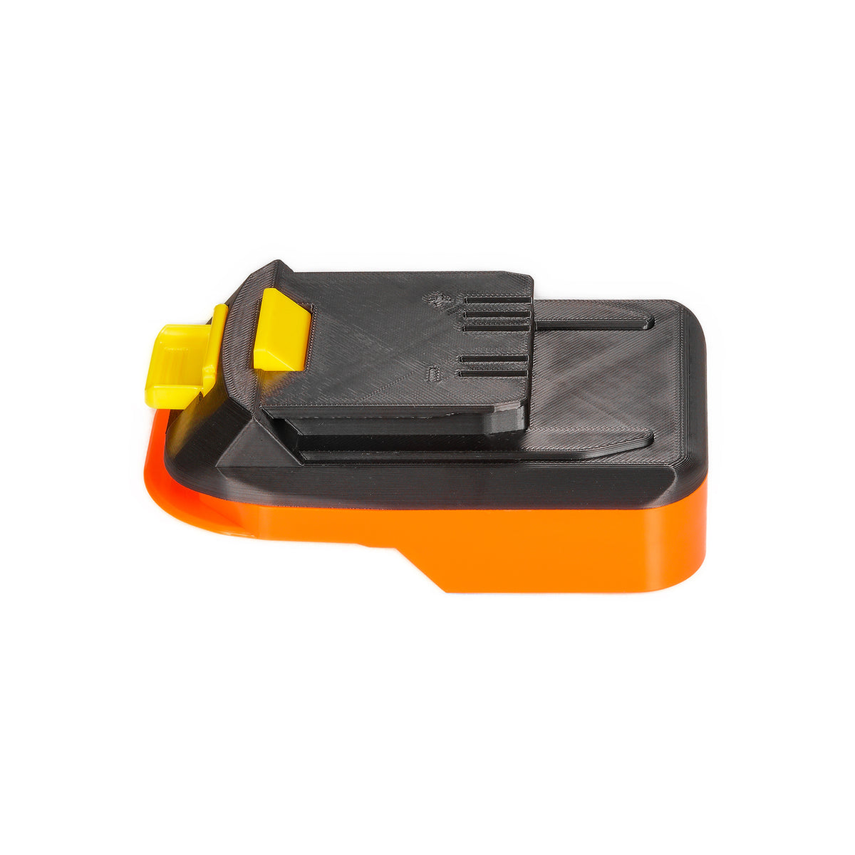 AEG 18V to WEN 20V Battery Adapter