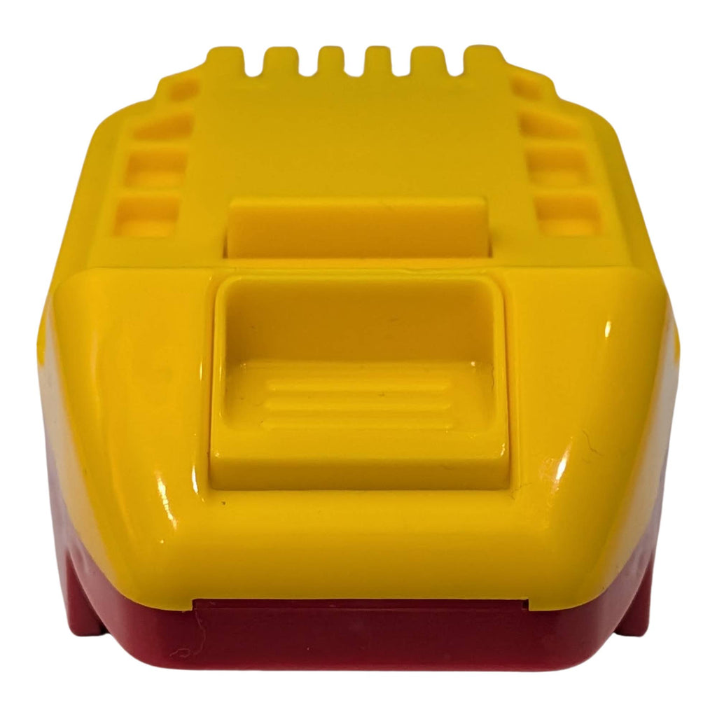 Black and Decker 20V to DeWalt 20V Battery Adapter